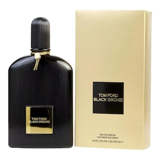 Foto 3 | Tom Ford Black Orchid Edp 100 Ml