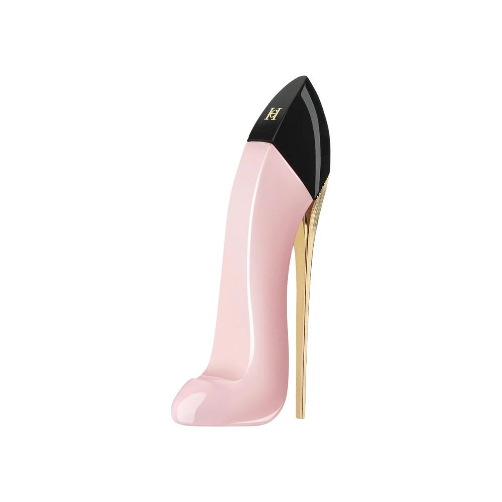 Foto 2 pulgar | Perfume Carolina Herrera Edp Good Girl Blush 50 Ml