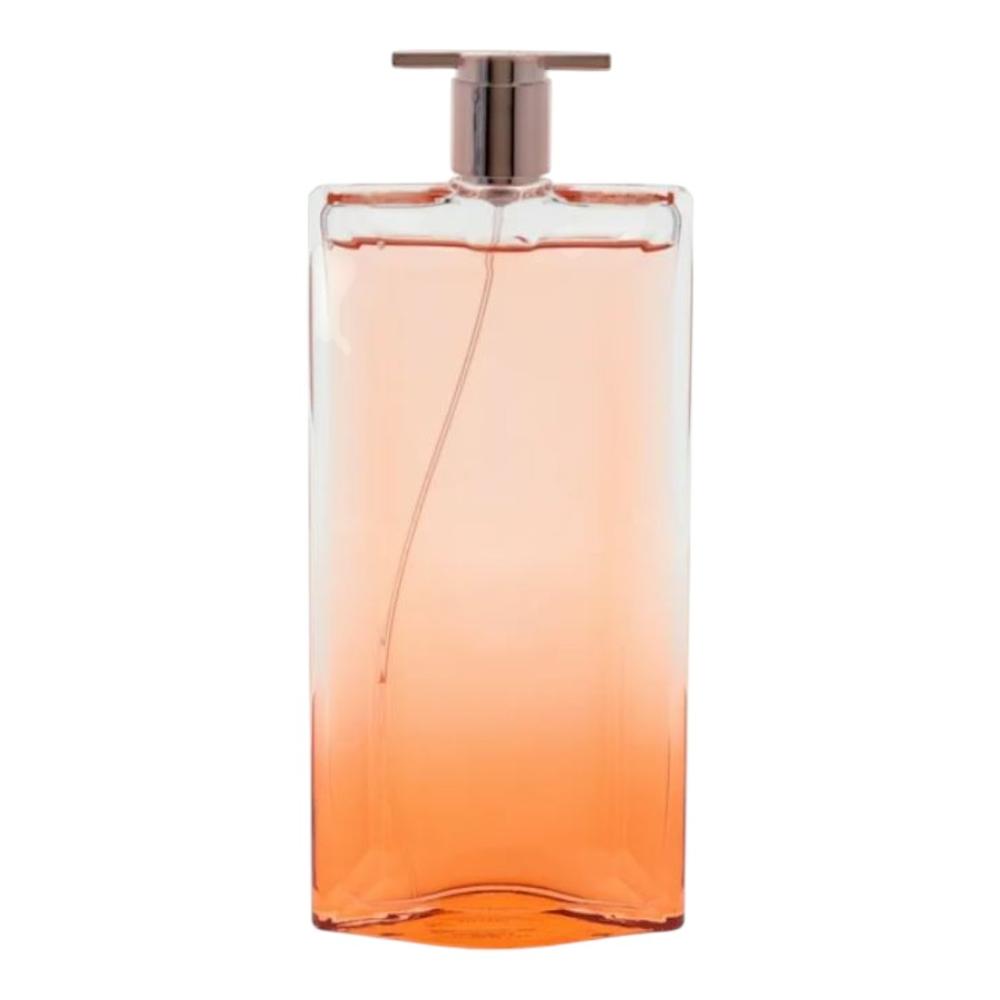 Foto 2 pulgar | Perfume Lancôme Idole Now Edp 100 Ml
