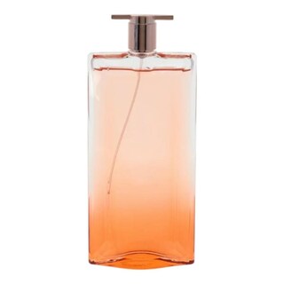 Foto 1 | Perfume Lancôme Idole Now Edp 100 Ml