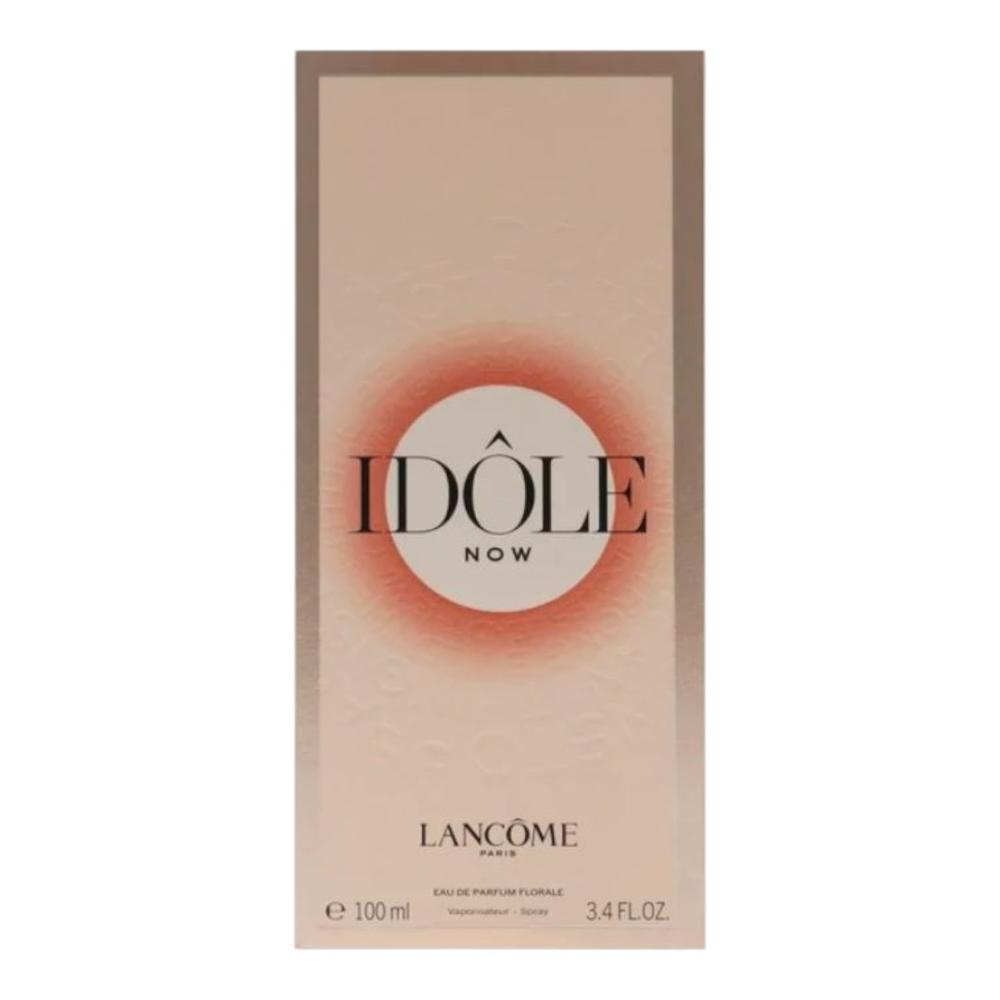 Foto 3 pulgar | Perfume Lancôme Idole Now Edp 100 Ml
