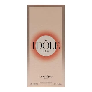 Foto 2 | Perfume Lancôme Idole Now Edp 100 Ml