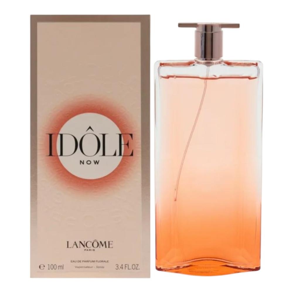Foto 4 pulgar | Perfume Lancôme Idole Now Edp 100 Ml