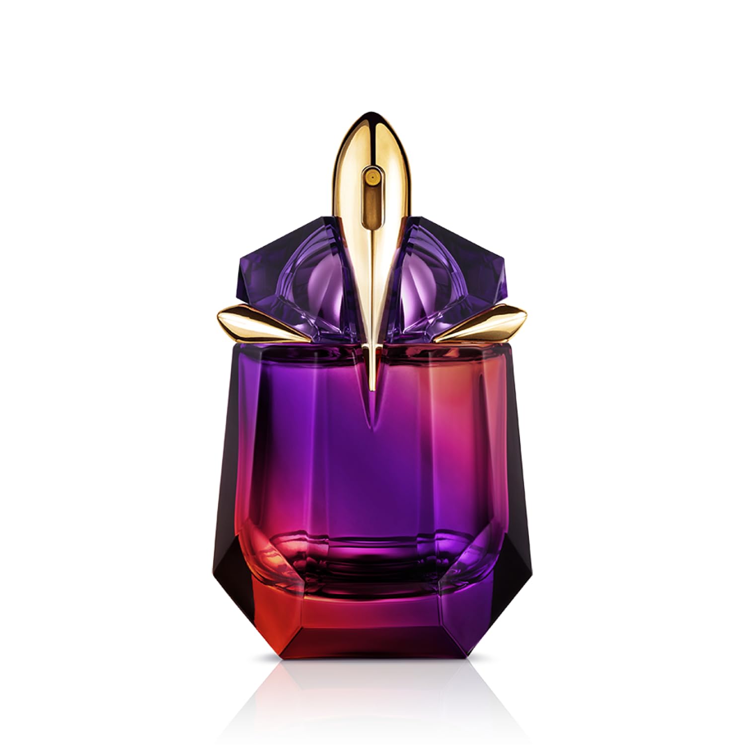 Foto 2 pulgar | Perfume Mugler Alien Hypersense Eau De Parfum 30 Ml - Venta Internacional
