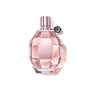 Foto 1 | Perfume Viktor&rolf Flowerbomb Eau De Parfum 150 ml para Mujer - Venta Internacional