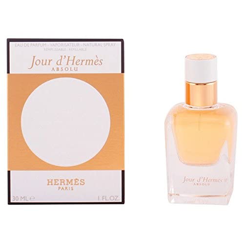 Foto 5 pulgar | Perfume Hermes Jour D'hermes Absolu Eau De Parfum Para Mujer 50 Ml - Venta Internacional