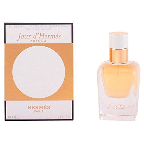 Foto 8 pulgar | Perfume Hermes Jour D'hermes Absolu Eau De Parfum Para Mujer 50 Ml - Venta Internacional