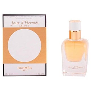 Foto 7 | Perfume Hermes Jour D'hermes Absolu Eau De Parfum Para Mujer 50 Ml - Venta Internacional