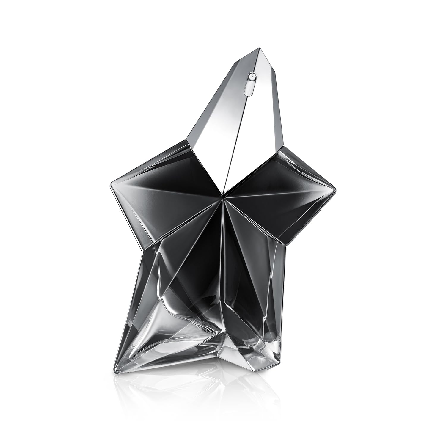 Foto 2 pulgar | Perfume Mugler Angel Fantasm Eau De Parfum 100 Ml - Venta Internacional