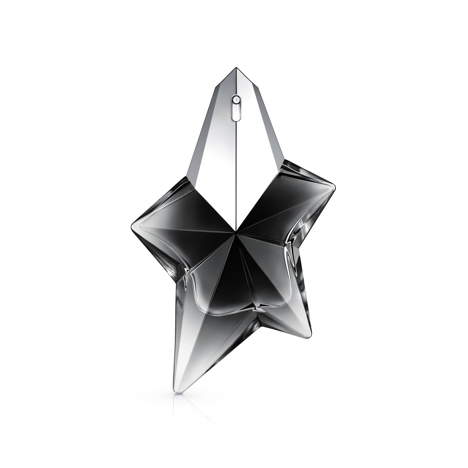 Perfume Mugler Angel Fantasm Eau De Parfum 50 Ml - Venta Internacional