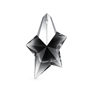 Foto 1 | Perfume Mugler Angel Fantasm Eau De Parfum 50 Ml - Venta Internacional