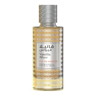 Foto 1 | Perfume Emper Vanilla Muse Edp 85 ml para Mujer