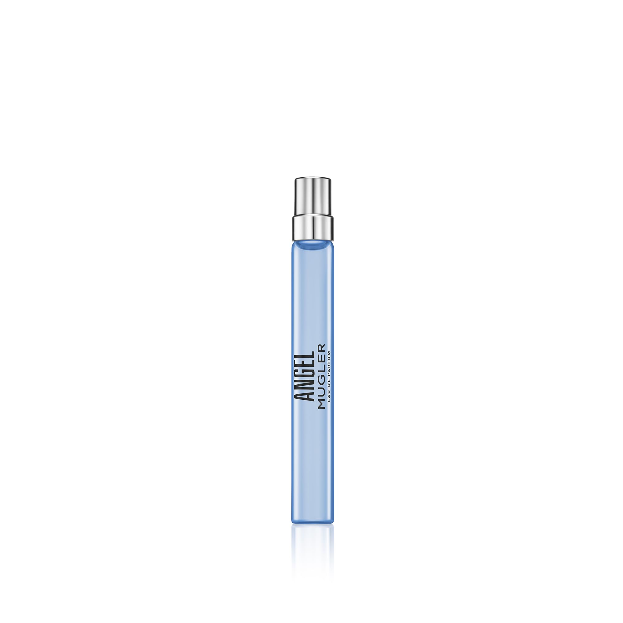 Foto 2 pulgar | Perfume Mugler Angel Eau De Parfum 10 Ml - Venta Internacional