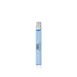 Foto 1 | Perfume Mugler Angel Eau De Parfum 10 Ml - Venta Internacional