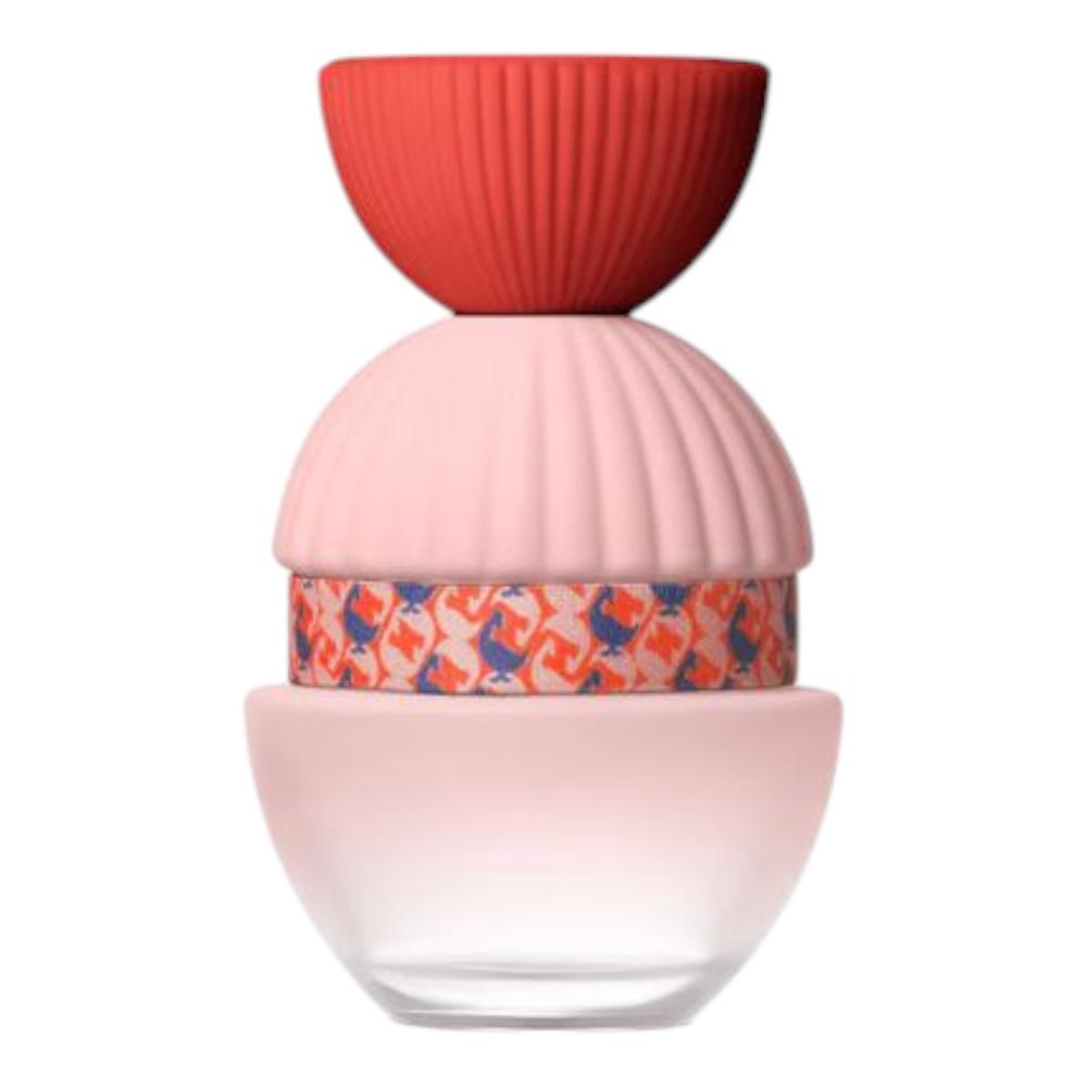 El Ganso Fun & Chic Edp 100 Ml