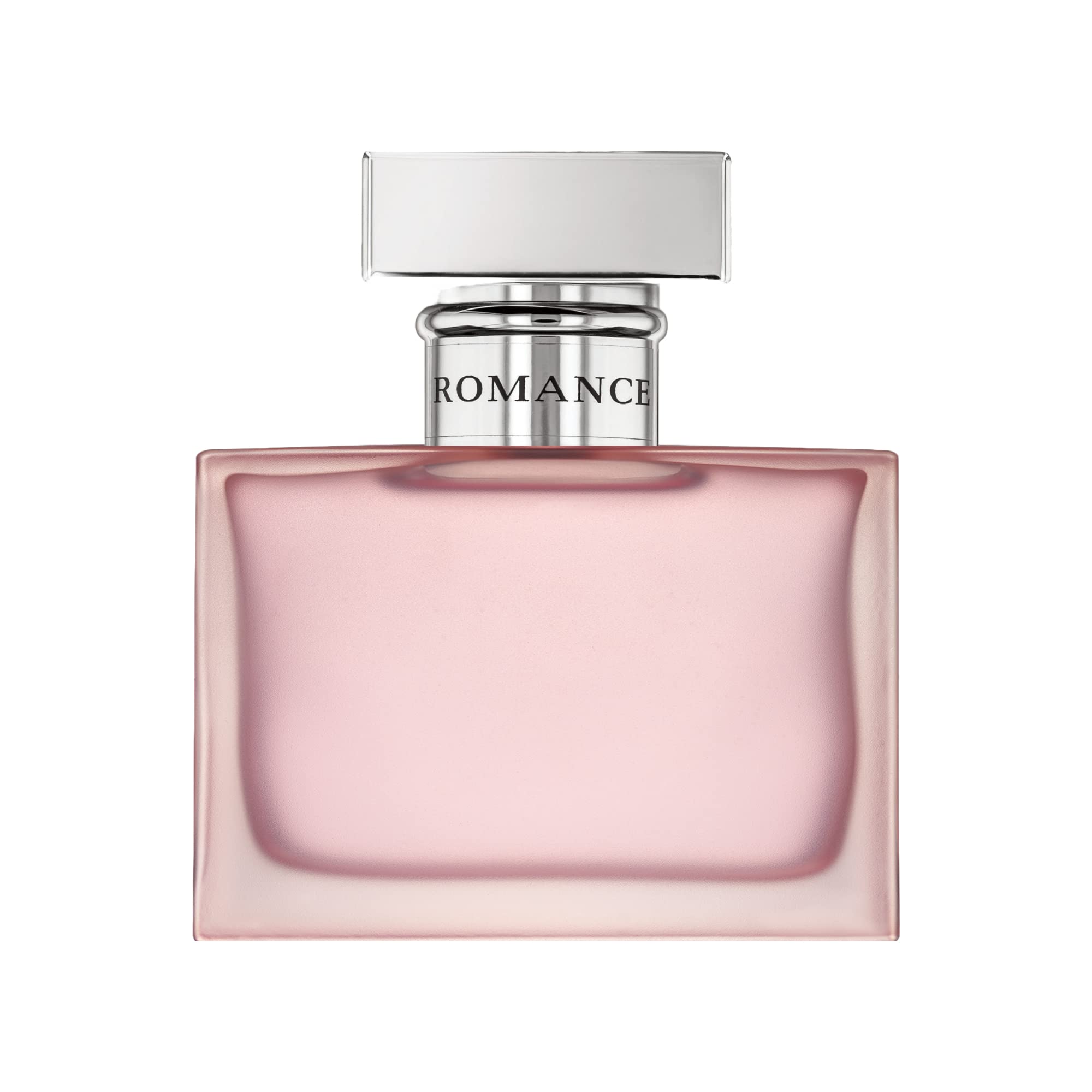 Foto 2 pulgar | Perfume Ralph Lauren Beyond Romance Eau De Parfum 50 ml para Mujer - Venta Internacional