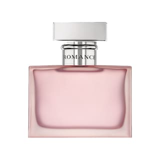 Foto 1 | Perfume Ralph Lauren Beyond Romance Eau De Parfum 50 ml para Mujer - Venta Internacional