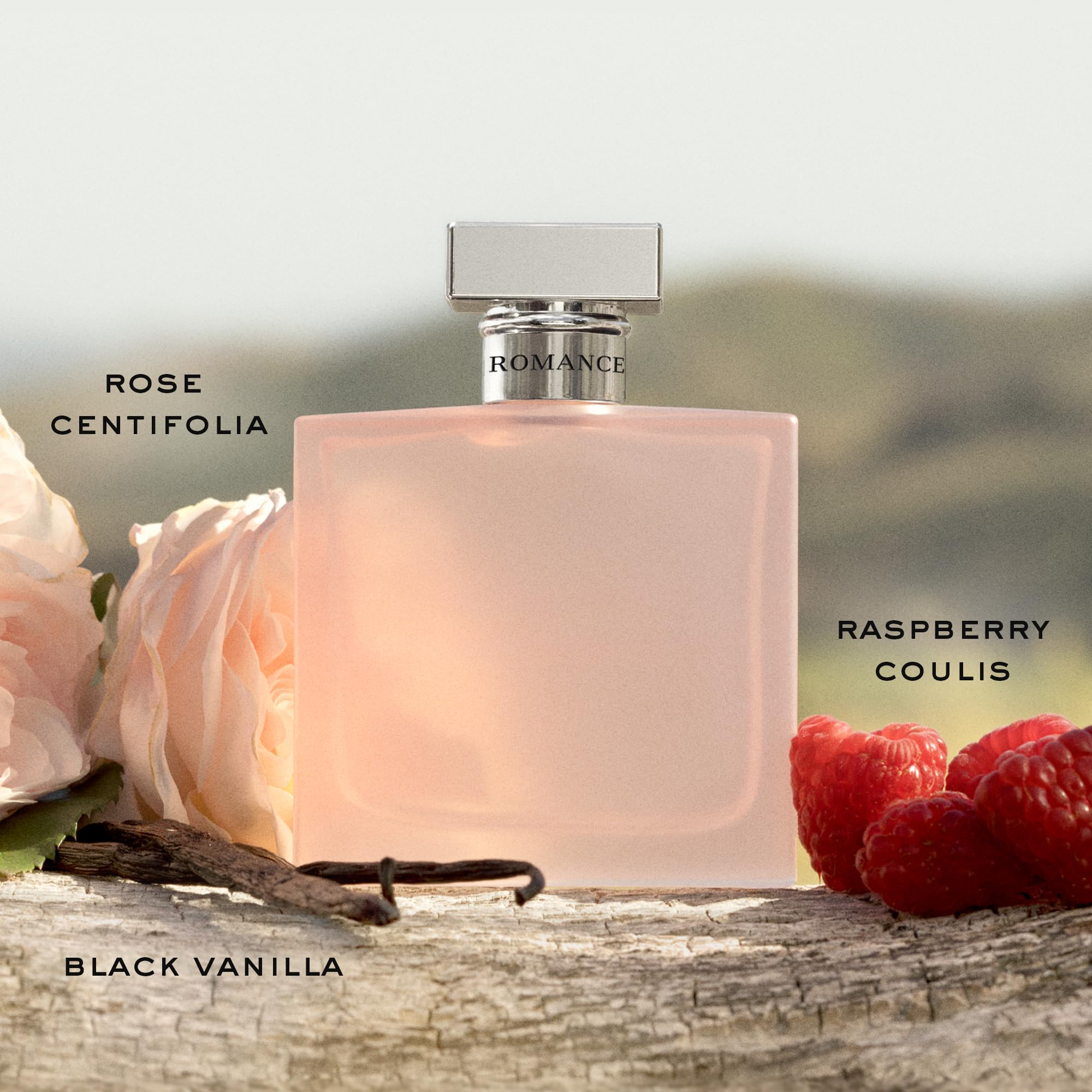 Foto 3 pulgar | Perfume Ralph Lauren Beyond Romance Eau De Parfum 50 ml para Mujer - Venta Internacional