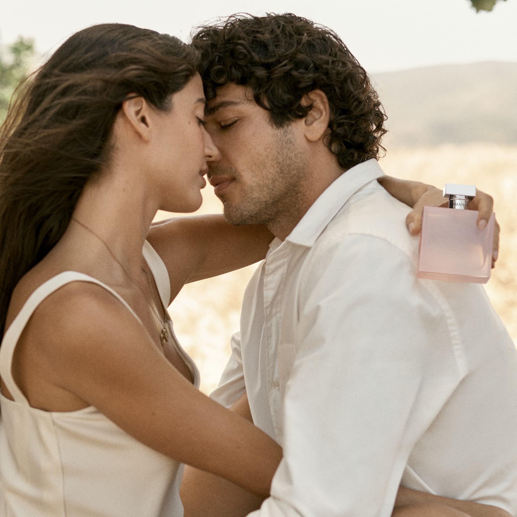 Foto 6 pulgar | Perfume Ralph Lauren Beyond Romance Eau De Parfum 50 ml para Mujer - Venta Internacional