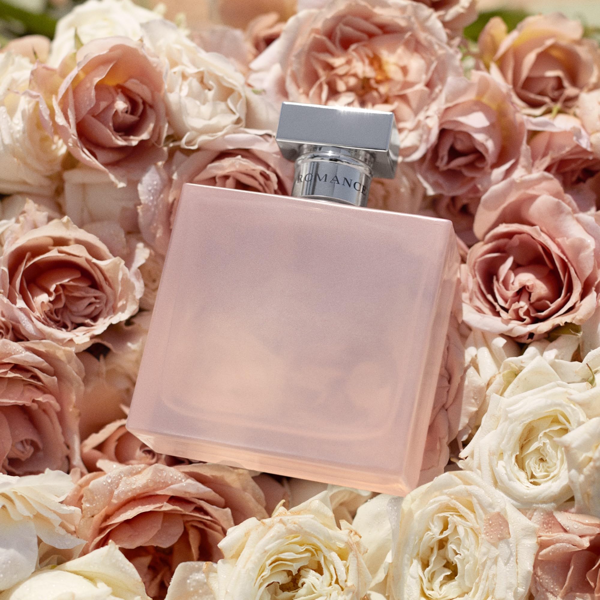 Foto 7 pulgar | Perfume Ralph Lauren Beyond Romance Eau De Parfum 50 ml para Mujer - Venta Internacional