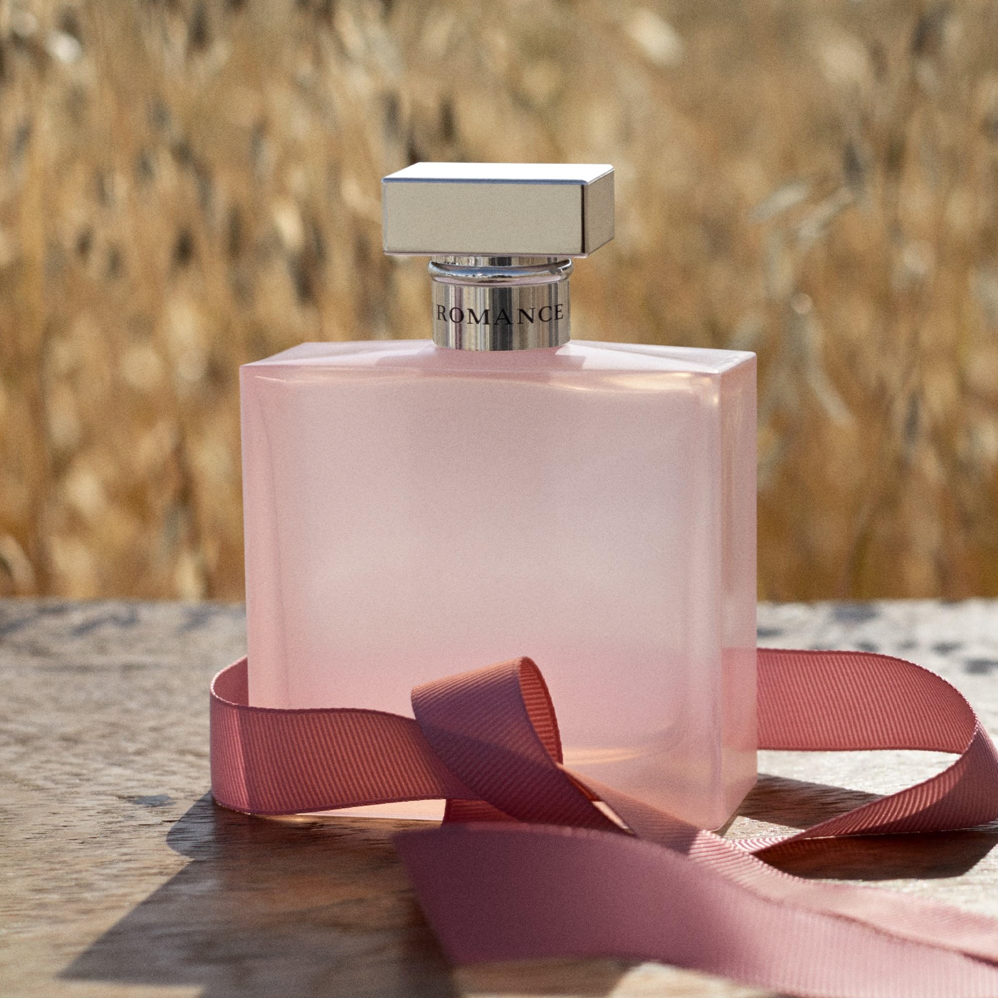 Foto 8 pulgar | Perfume Ralph Lauren Beyond Romance Eau De Parfum 50 ml para Mujer - Venta Internacional