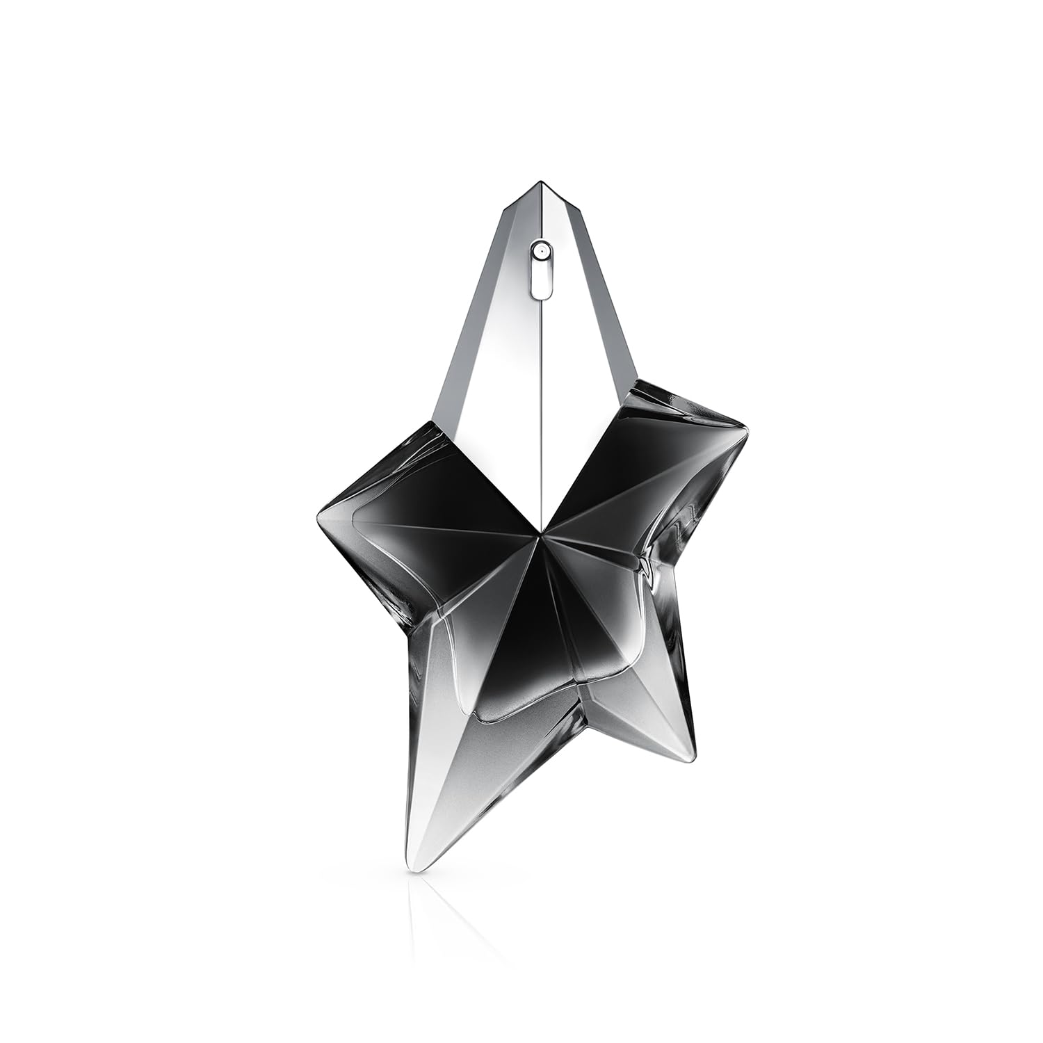 Foto 2 pulgar | Perfume Mugler Angel Fantasm Eau De Parfum 24 Ml - Venta Internacional
