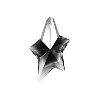 Foto 1 | Perfume Mugler Angel Fantasm Eau De Parfum 24 Ml - Venta Internacional