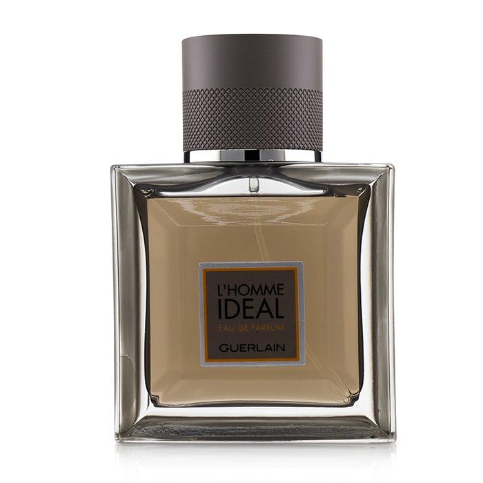 Foto 2 pulgar | Perfume Guerlain Aqua Allegoria Mandarine Basilic para Mujer - Venta Internacional