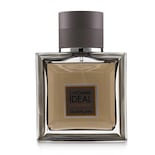 Perfume Guerlain Aqua Allegoria Mandarine Basilic para Mujer - Venta Internacional