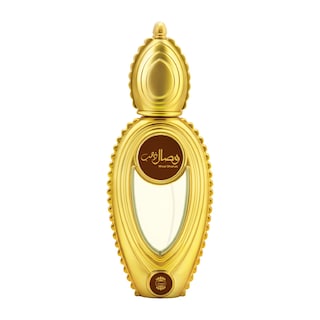 Foto 1 | Perfume Ajmal Wisal Dhahab Edp 50 Ml Para Hombre - Venta Internacional.