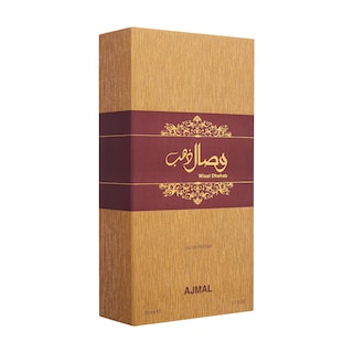 Foto 3 | Perfume Ajmal Wisal Dhahab Edp 50 Ml Para Hombre - Venta Internacional.