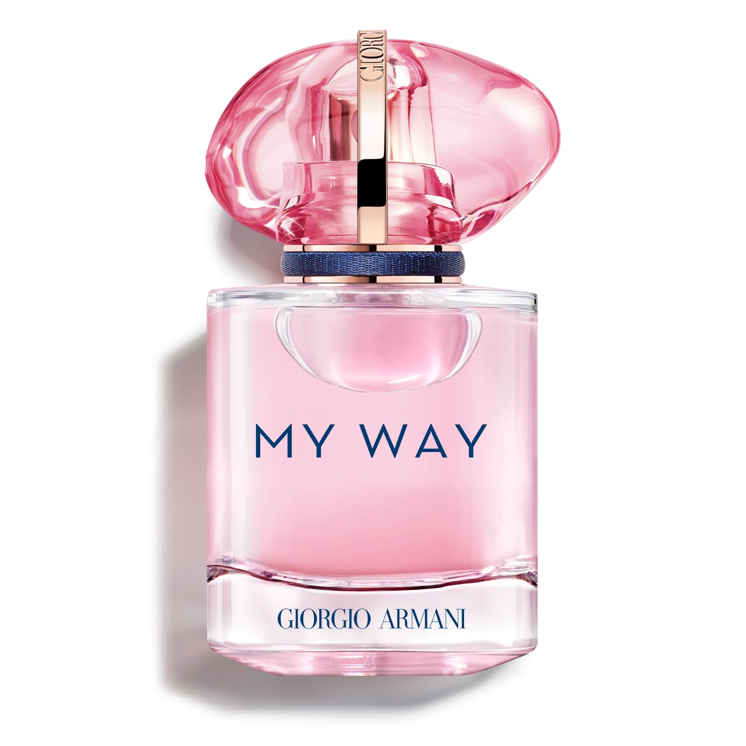 Foto 2 pulgar | Perfume Armani Beauty My Way Nectar Eau De Parfum, 30 Ml - Venta Internacional.