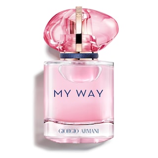 Foto 1 | Perfume Armani Beauty My Way Nectar Eau De Parfum, 30 Ml - Venta Internacional.