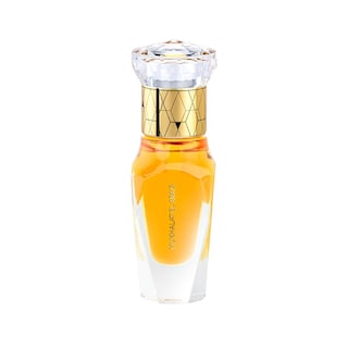 Foto 1 | Perfume Swiss Arabian Elixir Mukhalat Al Alrais B 12 ml para Mujer