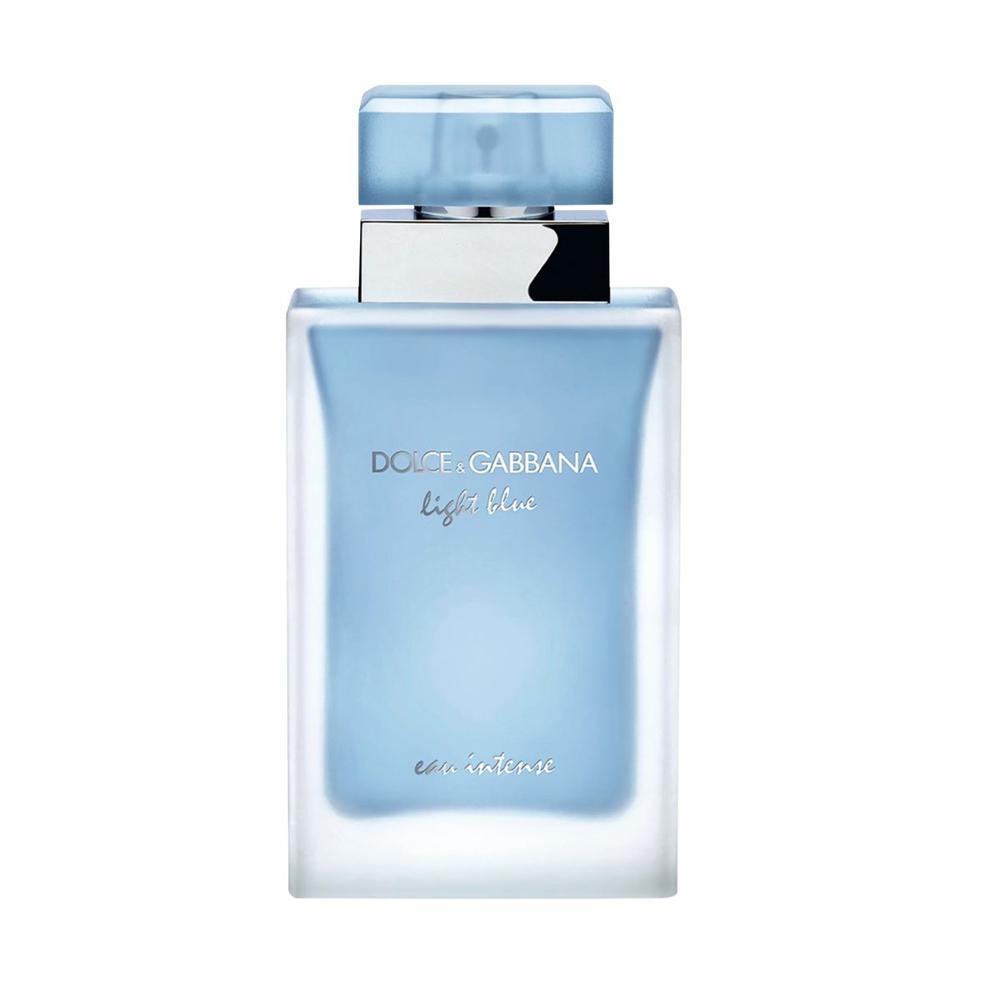 Foto 2 pulgar | Perfume Dolce & Gabbana Light Blue Edp 50 ml para Hombre
