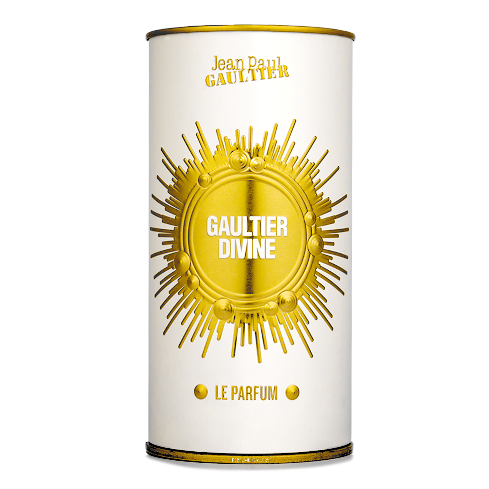 Perfume Para Dama Jpg Divine Parfum 100ml
