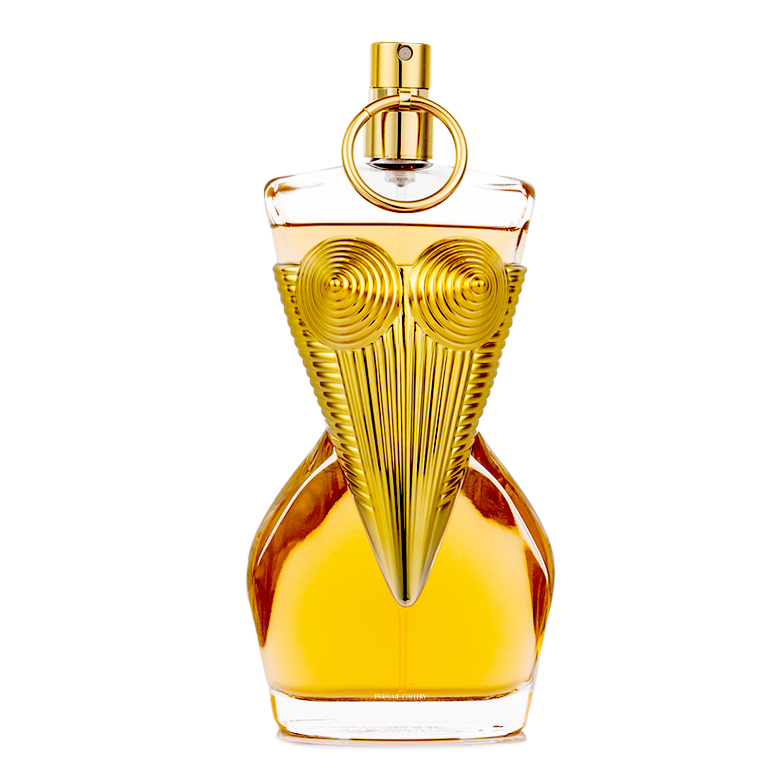 Foto 3 pulgar | Perfume Para Dama Jpg Divine Parfum 100ml