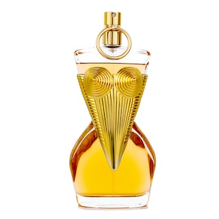 Foto 2 | Perfume Para Dama Jpg Divine Parfum 100ml
