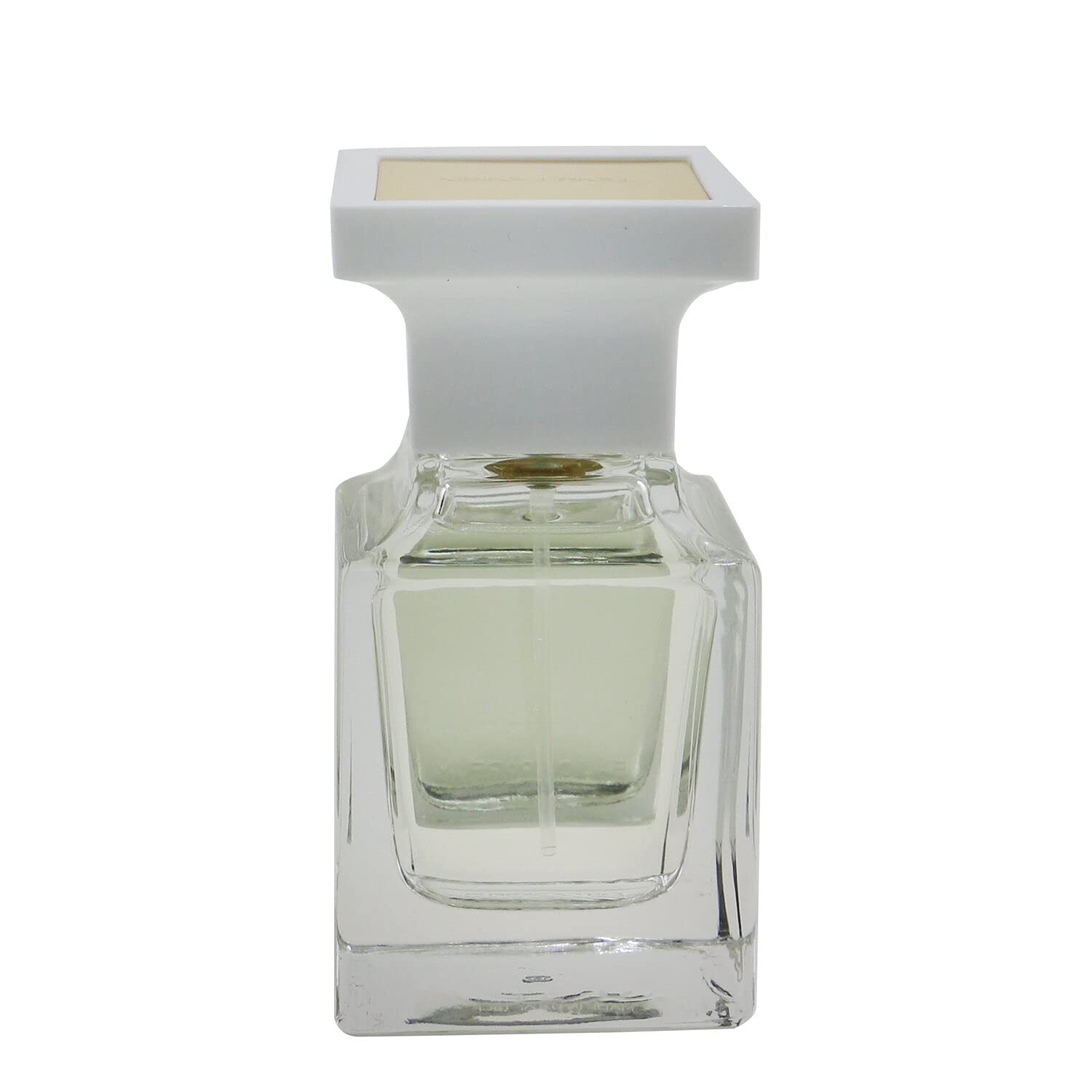 Foto 4 pulgar | Perfume Tom Ford White Suede Eau De Parfum, 30 Ml, Para Mujer - Venta Internacional.