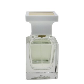 Foto 3 | Perfume Tom Ford White Suede Eau De Parfum, 30 Ml, Para Mujer - Venta Internacional.