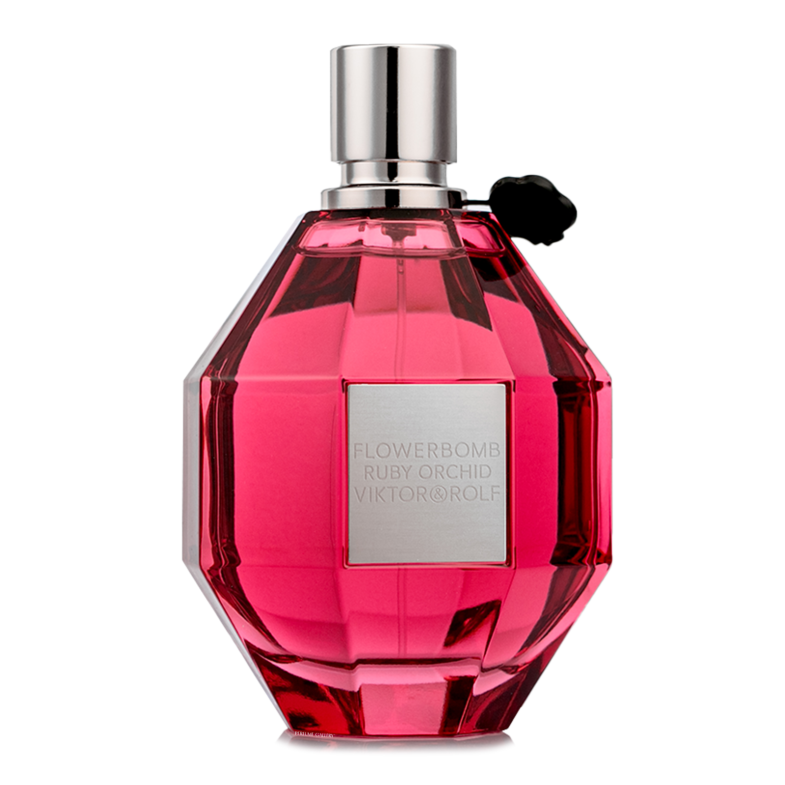 Foto 3 pulgar | Perfume Flowerbomb Ruby Orchid Edp 150ml para Mujer