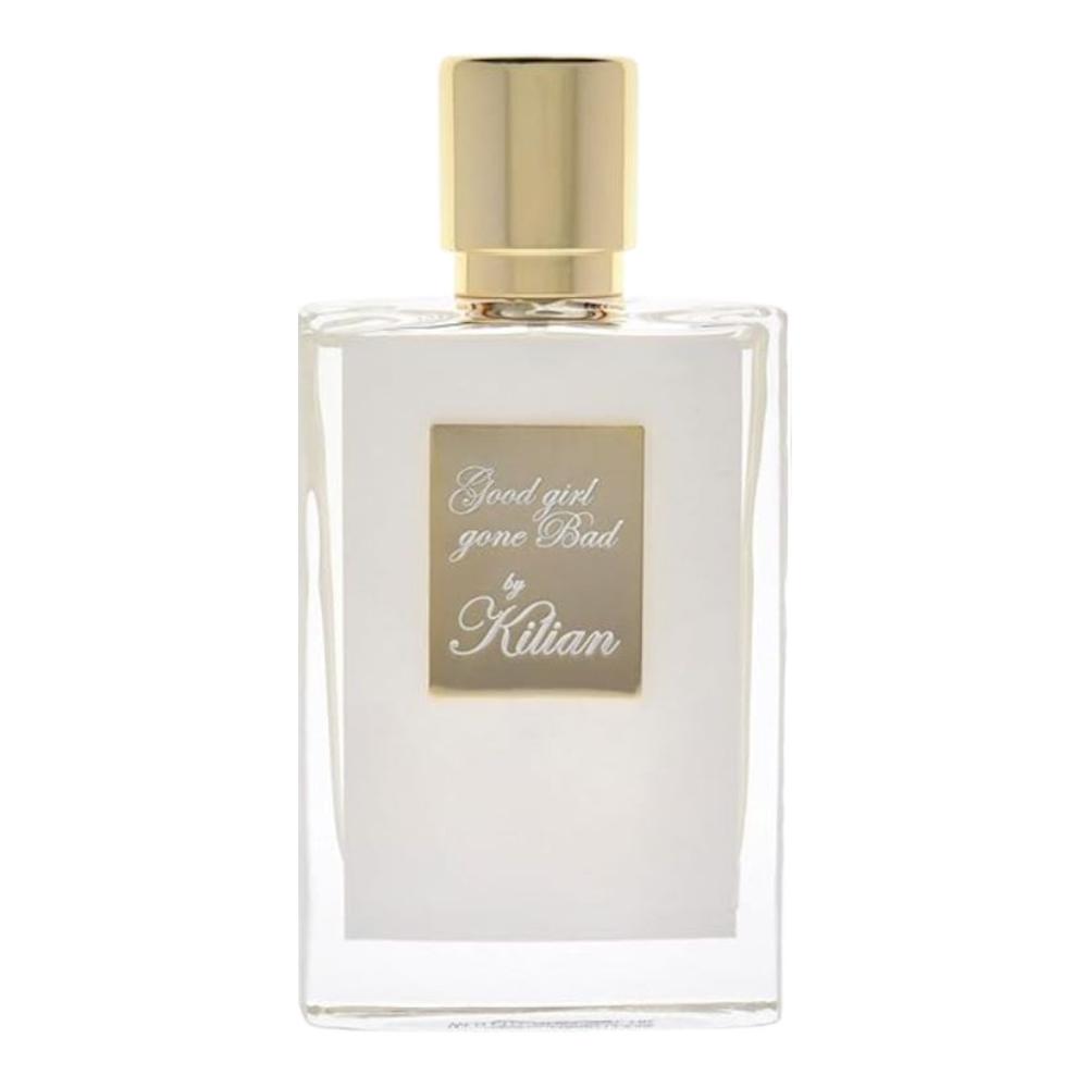 Foto 1 | Perfume Kilian Girl Gone Bad Edp 50 Ml para Mujer