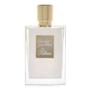 Foto 1 | Perfume Kilian Girl Gone Bad Edp 50 Ml para Mujer