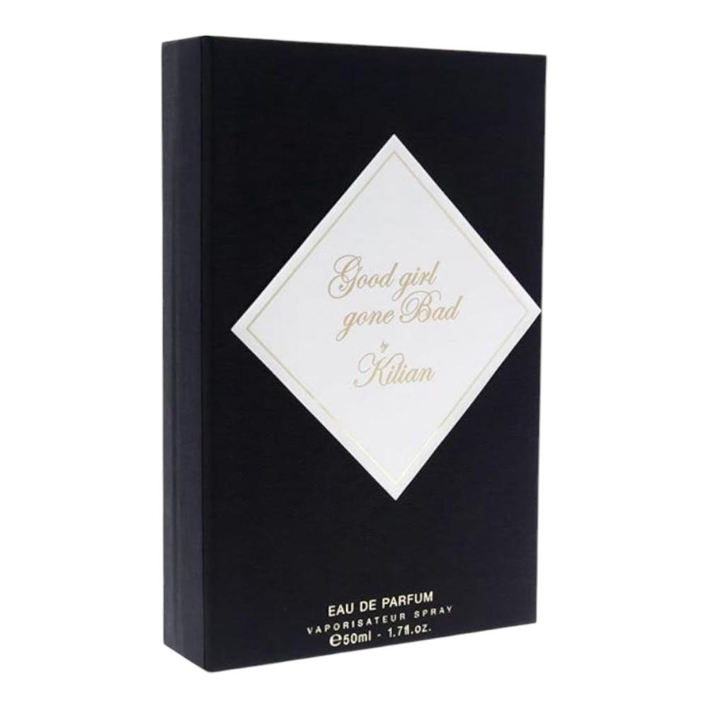 Foto 2 | Perfume Kilian Girl Gone Bad Edp 50 Ml para Mujer
