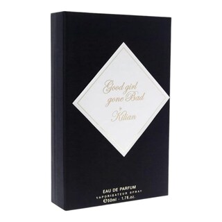 Foto 2 | Perfume Kilian Girl Gone Bad Edp 50 Ml para Mujer