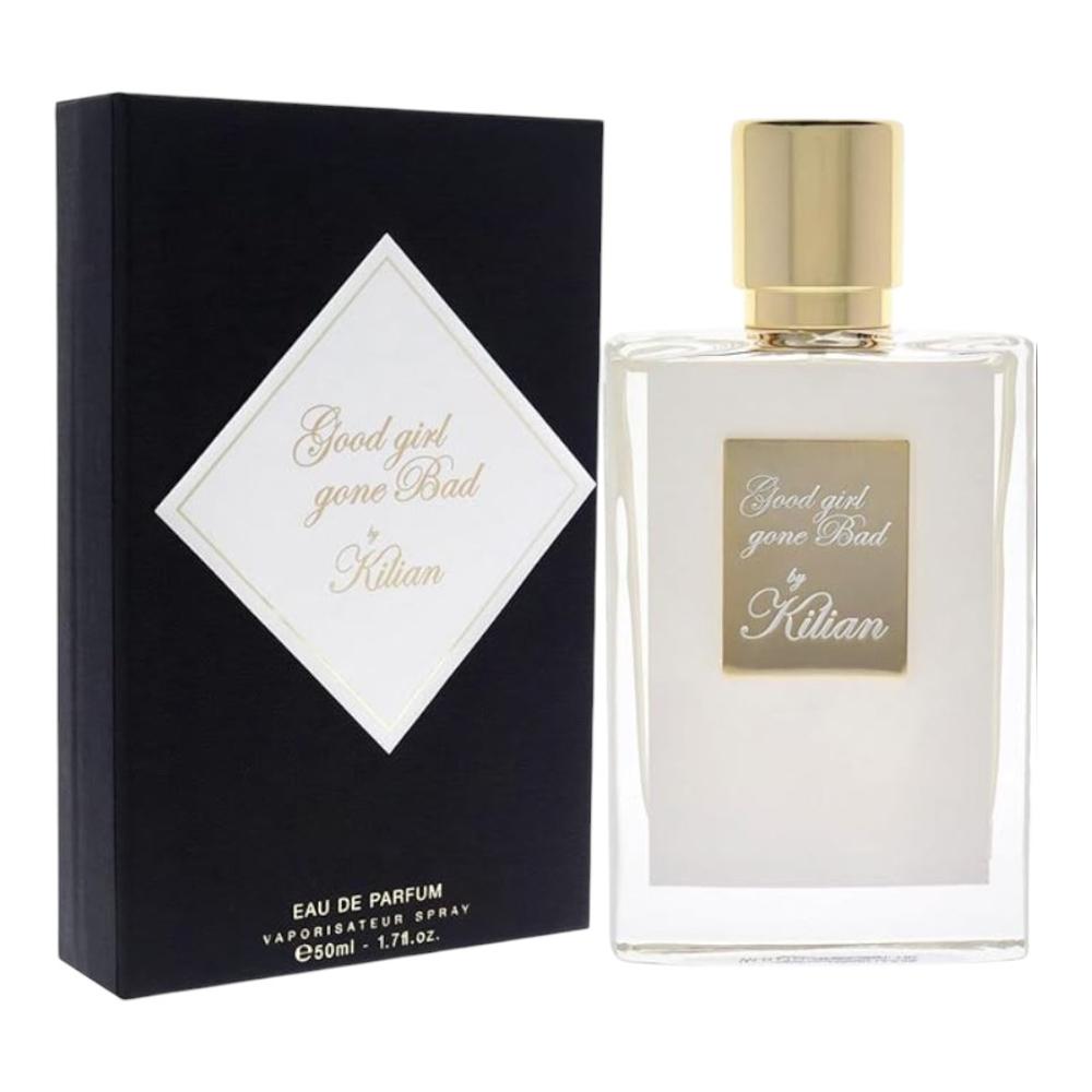 Foto 3 | Perfume Kilian Girl Gone Bad Edp 50 Ml para Mujer