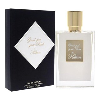 Foto 3 | Perfume Kilian Girl Gone Bad Edp 50 Ml para Mujer