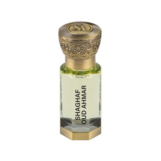 Foto 1 | Perfume Swiss Arabian Elixir Shaghaf Oud Ahmar 12 ml para Mujer