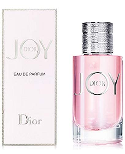 Perfume Dior Joy Eau De Parfum 90 Ml Para Mujer - Venta Internacional.