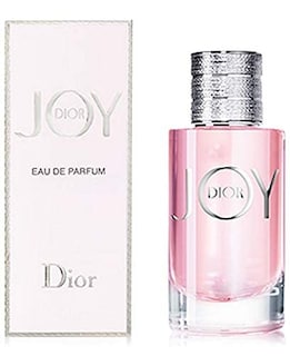 Foto 2 | Perfume Dior Joy Eau De Parfum 90 Ml Para Mujer - Venta Internacional.